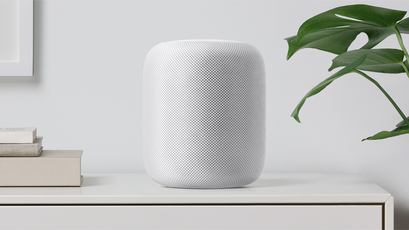 Smart Devices